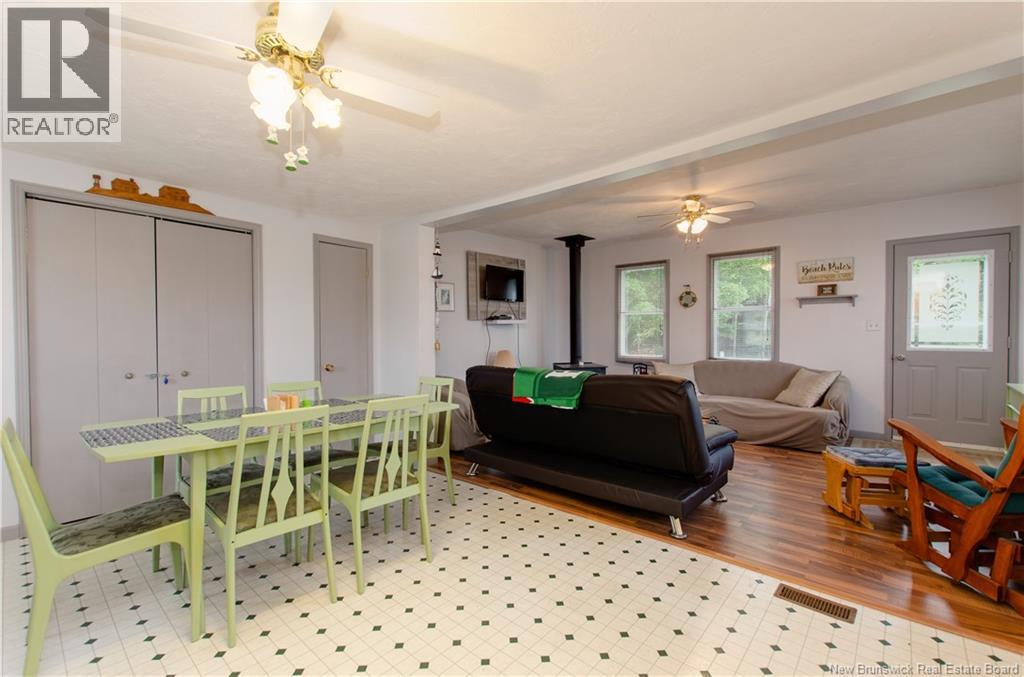 142 Happy Days Estates - 15