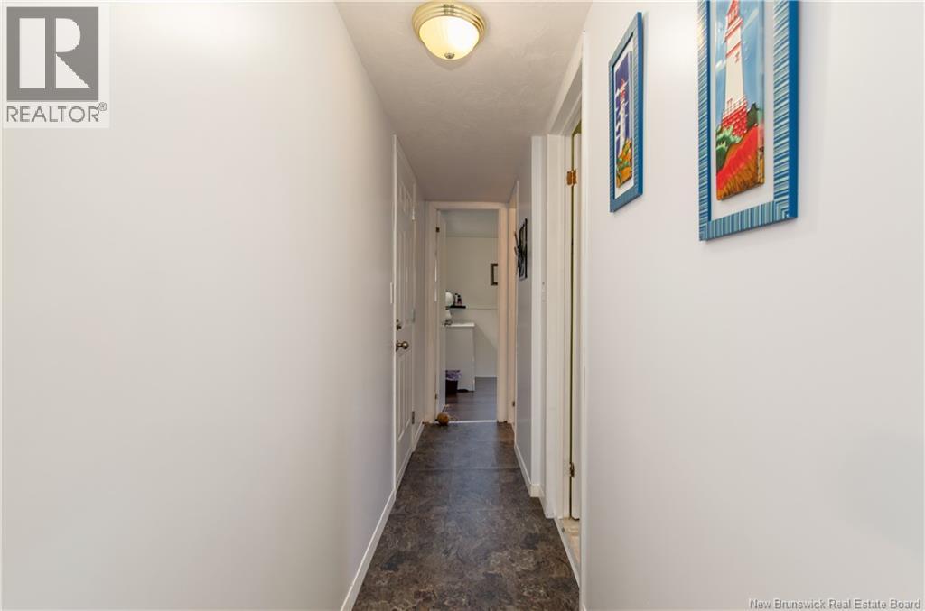 142 Happy Days Estates - 16