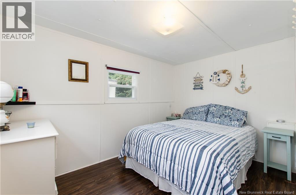 142 Happy Days Estates - 17