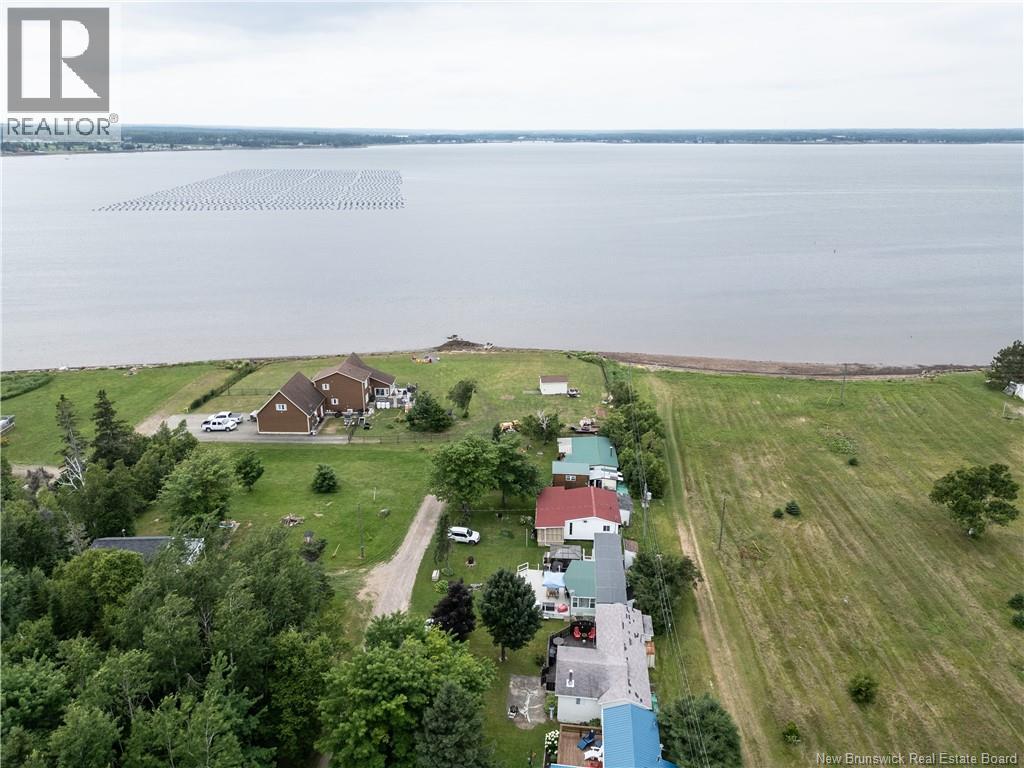 142 Happy Days Estates - Image 2