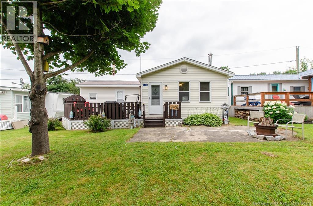 142 Happy Days Estates - 21