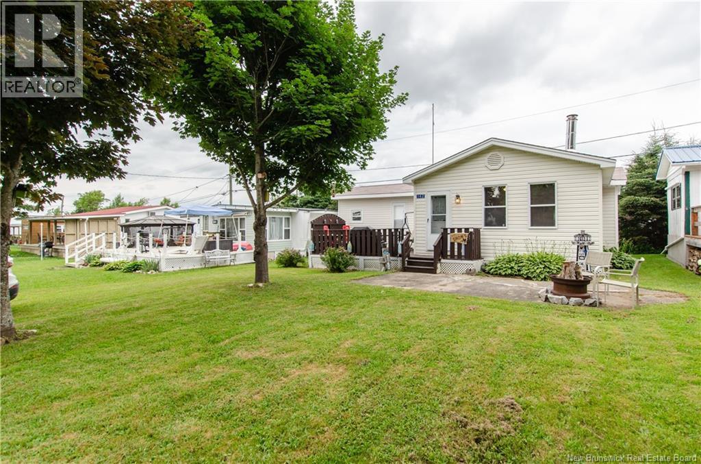 142 Happy Days Estates - 22