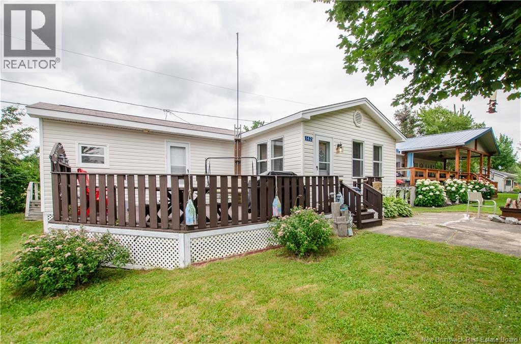 142 Happy Days Estates - 23