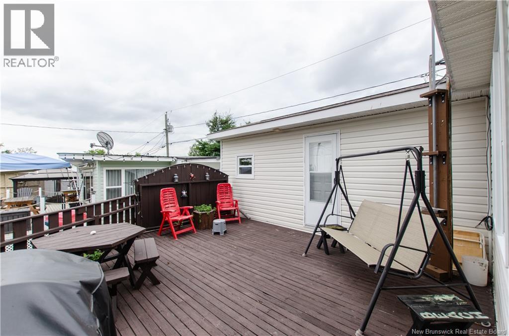 142 Happy Days Estates - 24