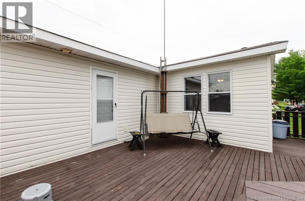 142 Happy Days Estates - 25
