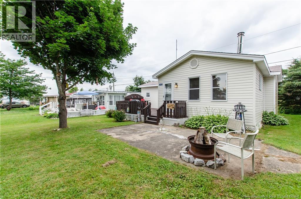 142 Happy Days Estates - 26
