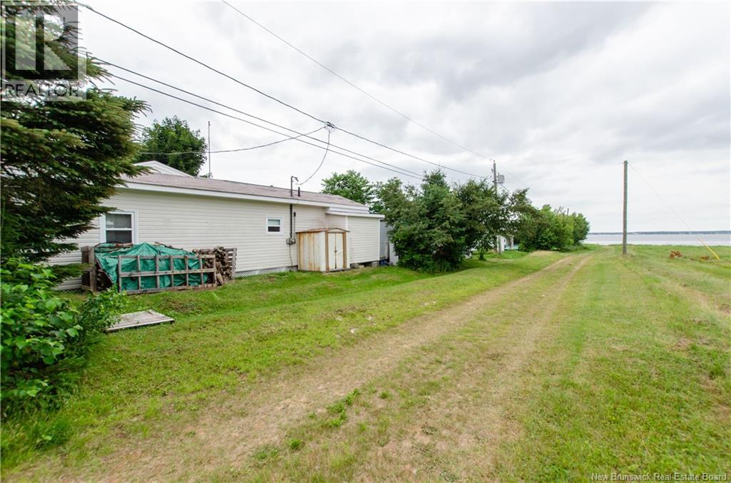 142 Happy Days Estates - 27