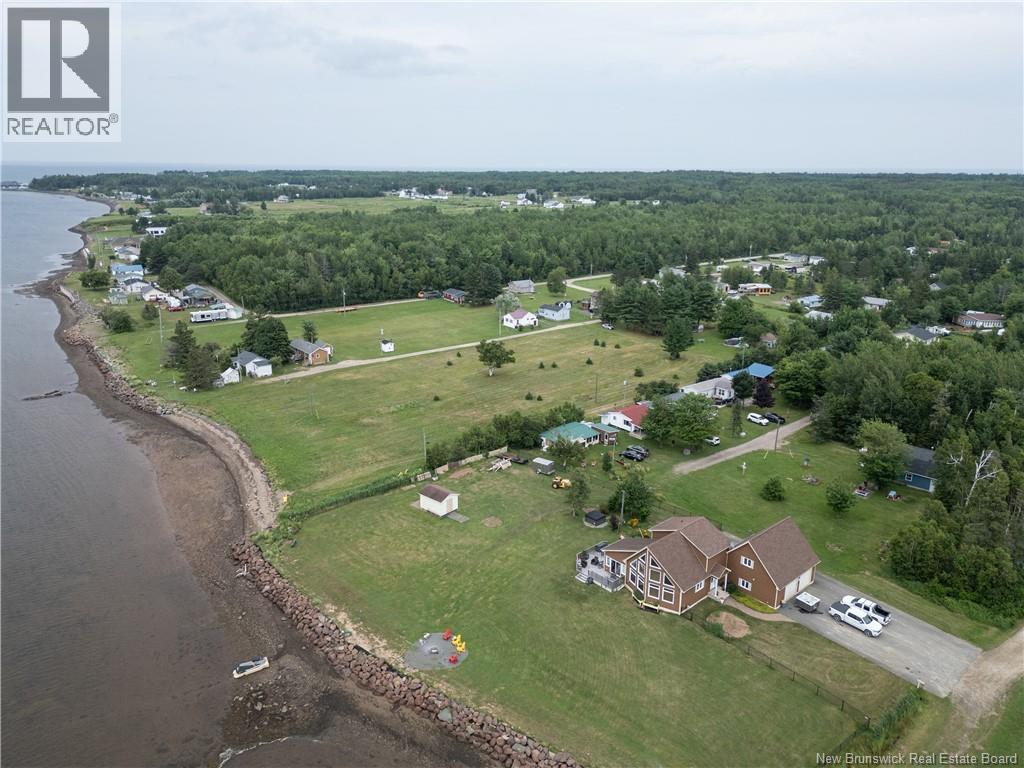 142 Happy Days Estates - Image 3