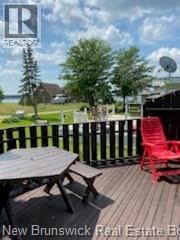 142 Happy Days Estates - 34