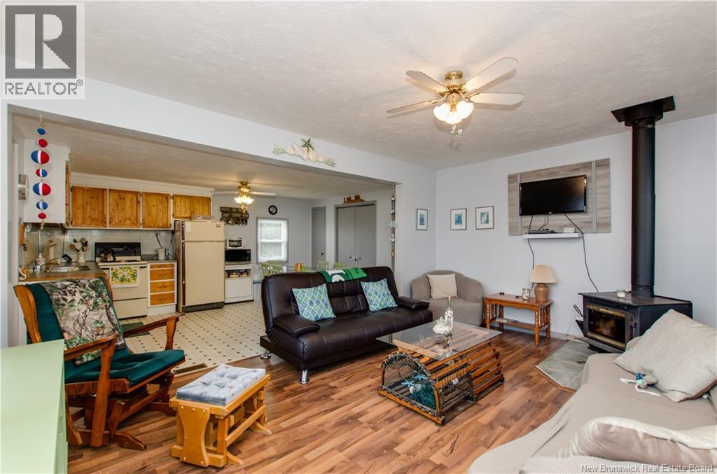 142 Happy Days Estates - 6