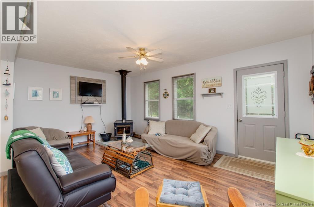 142 Happy Days Estates - 7