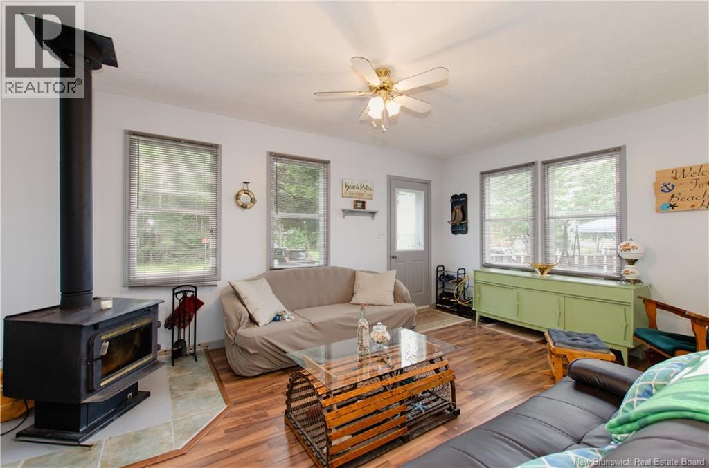 142 Happy Days Estates - 8