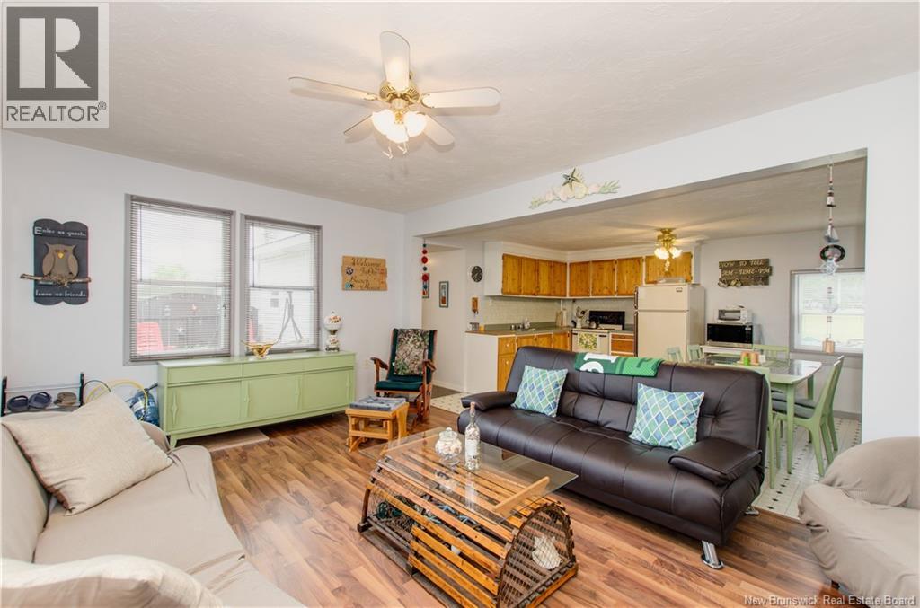 142 Happy Days Estates - 9