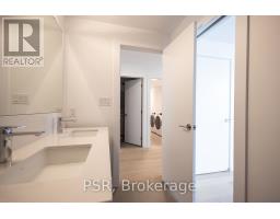 Great room - 43 Muskoka Bay Boulevard, Gravenhurst), ON P1P0A1 Photo 10