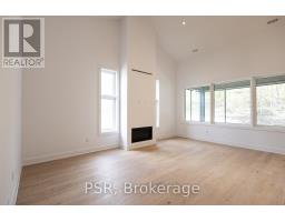 43 Muskoka Bay Boulevard, Gravenhurst), ON P1P0A1 Photo 13