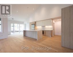 43 Muskoka Bay Boulevard, Gravenhurst), ON P1P0A1 Photo 15