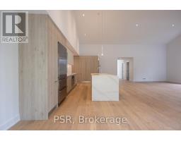 43 Muskoka Bay Boulevard, Gravenhurst), ON P1P0A1 Photo 17