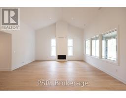 43 Muskoka Bay Boulevard, Gravenhurst), ON P1P0A1 Photo 19