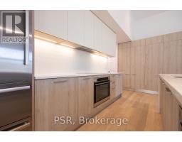43 Muskoka Bay Boulevard, Gravenhurst), ON P1P0A1 Photo 18