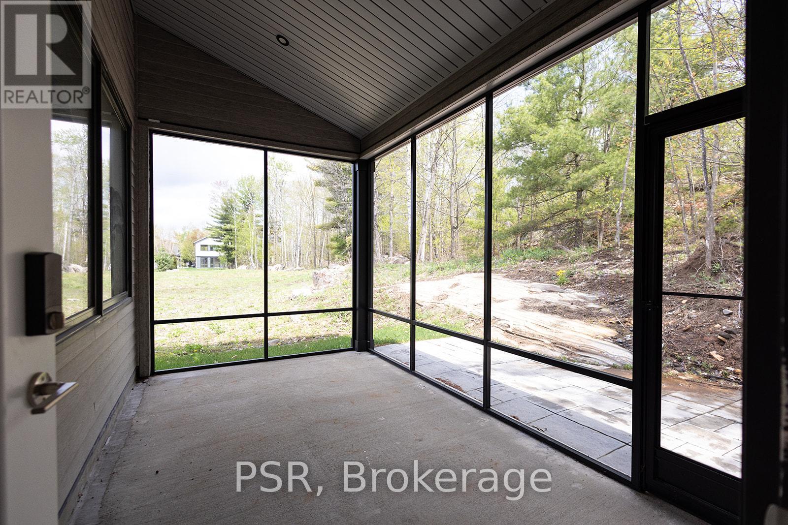 43 MUSKOKA BAY BOULEVARD - 22