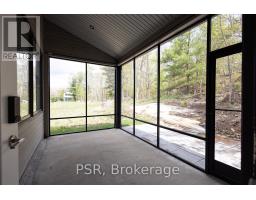 43 Muskoka Bay Boulevard, Gravenhurst), ON P1P0A1 Photo 22