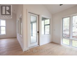 43 Muskoka Bay Boulevard, Gravenhurst), ON P1P0A1 Photo 21