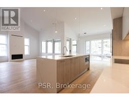 43 Muskoka Bay Boulevard, Gravenhurst), ON P1P0A1 Photo 20