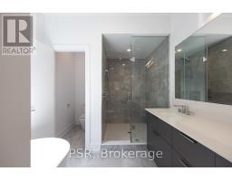 43 Muskoka Bay Boulevard, Gravenhurst), ON P1P0A1 Photo 25