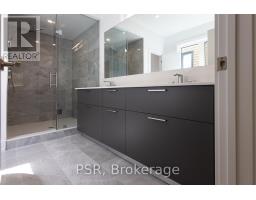 43 Muskoka Bay Boulevard, Gravenhurst), ON P1P0A1 Photo 26