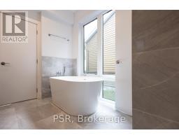 43 Muskoka Bay Boulevard, Gravenhurst), ON P1P0A1 Photo 27