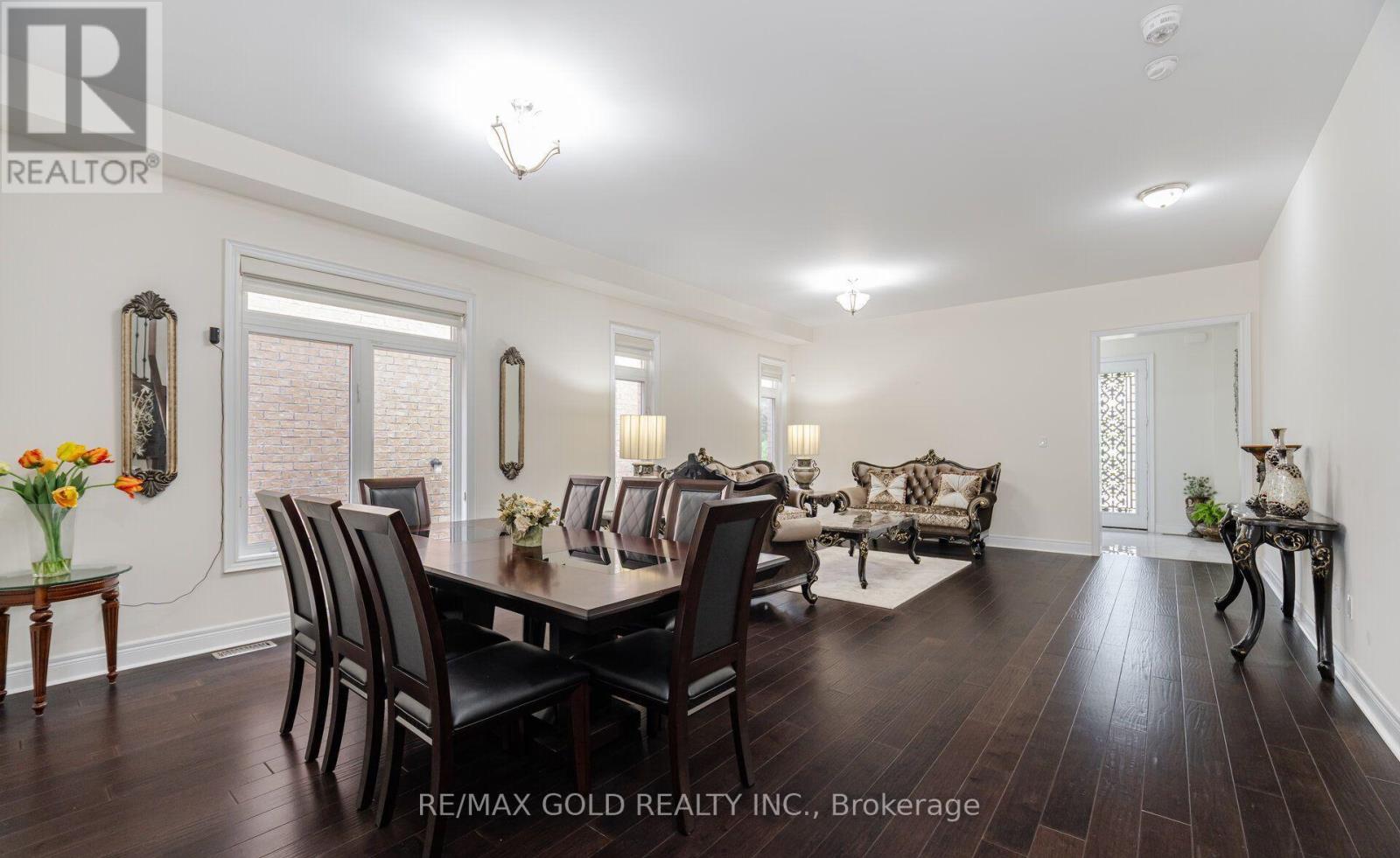 106 RISING HILL RIDGE - 12