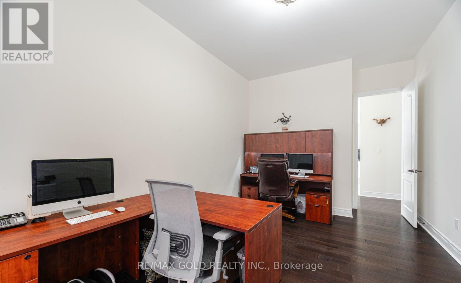 106 RISING HILL RIDGE - 22