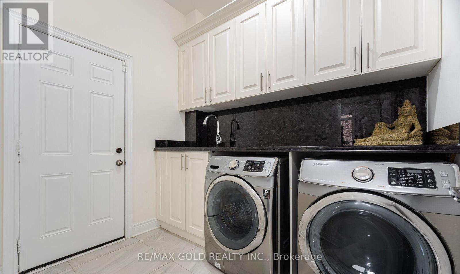 106 RISING HILL RIDGE - 24