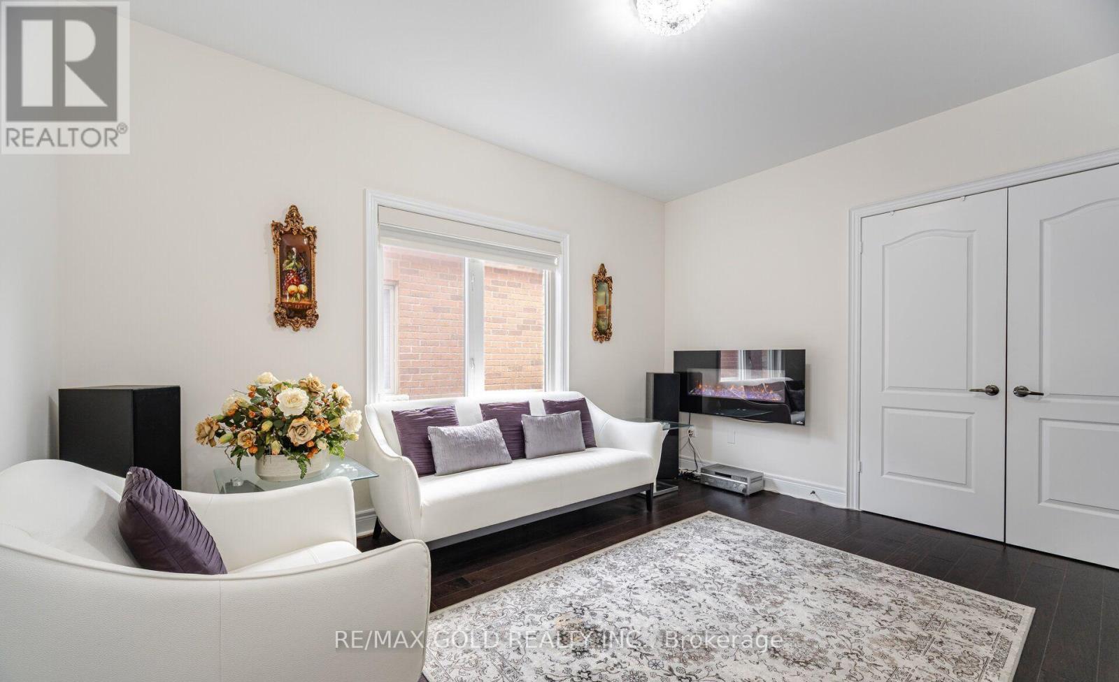 106 RISING HILL RIDGE - 26