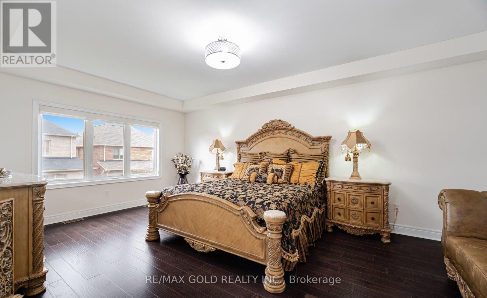 106 RISING HILL RIDGE - 28