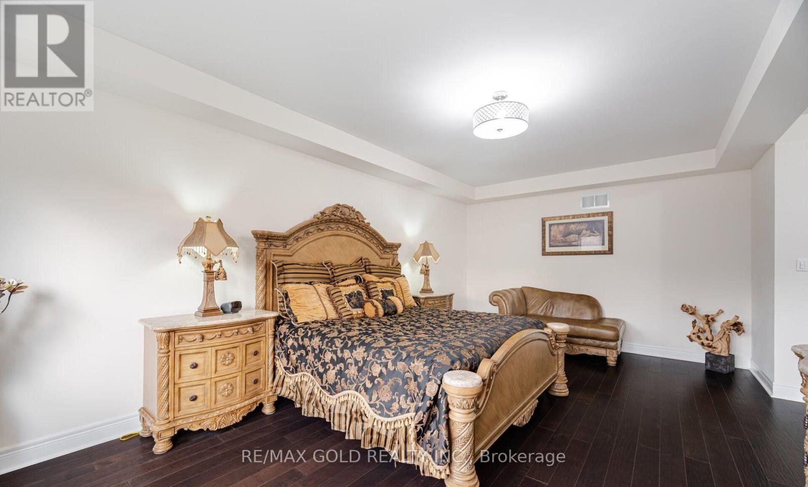 106 RISING HILL RIDGE - 29