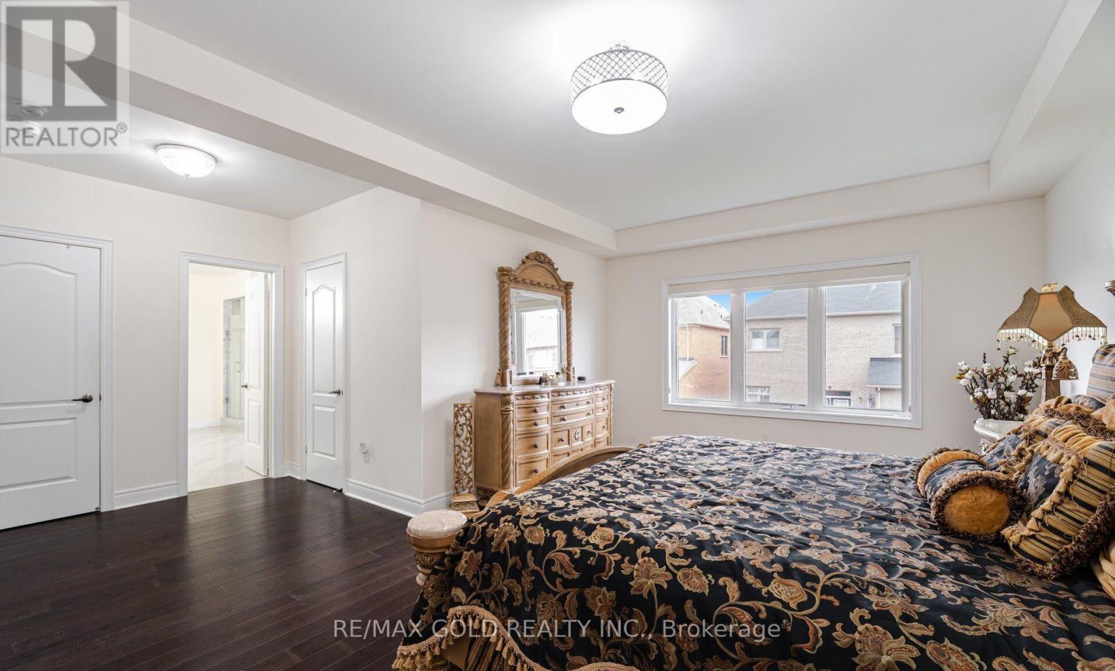 106 RISING HILL RIDGE - 30