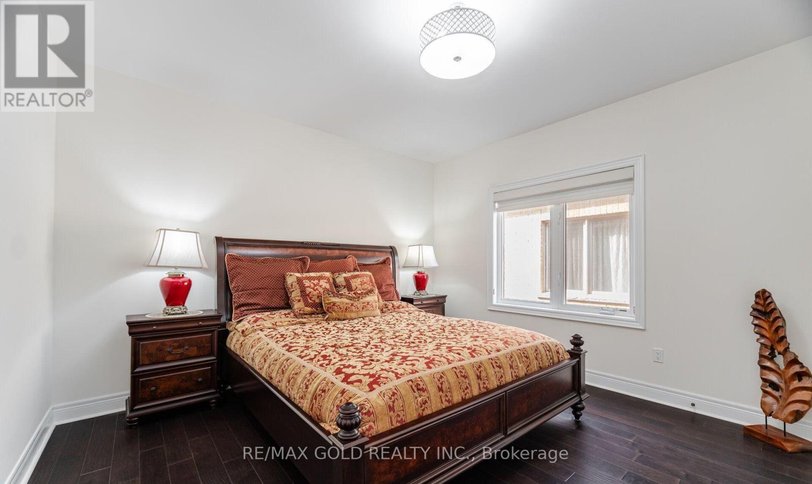 106 RISING HILL RIDGE - 33