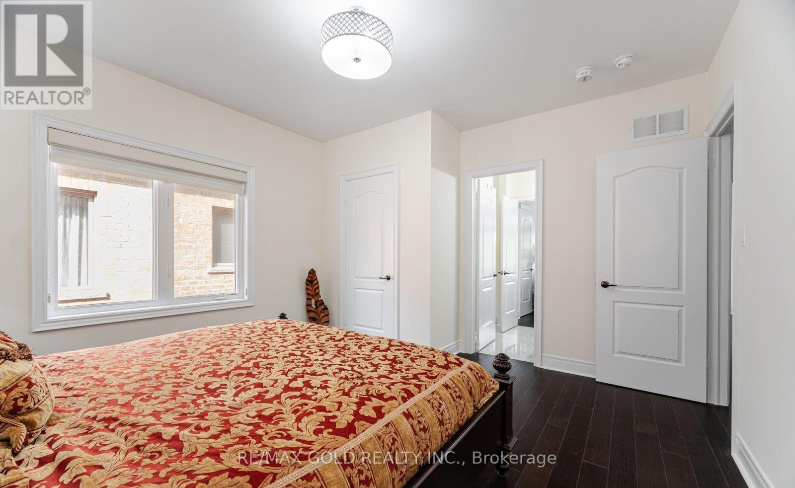 106 RISING HILL RIDGE - 34