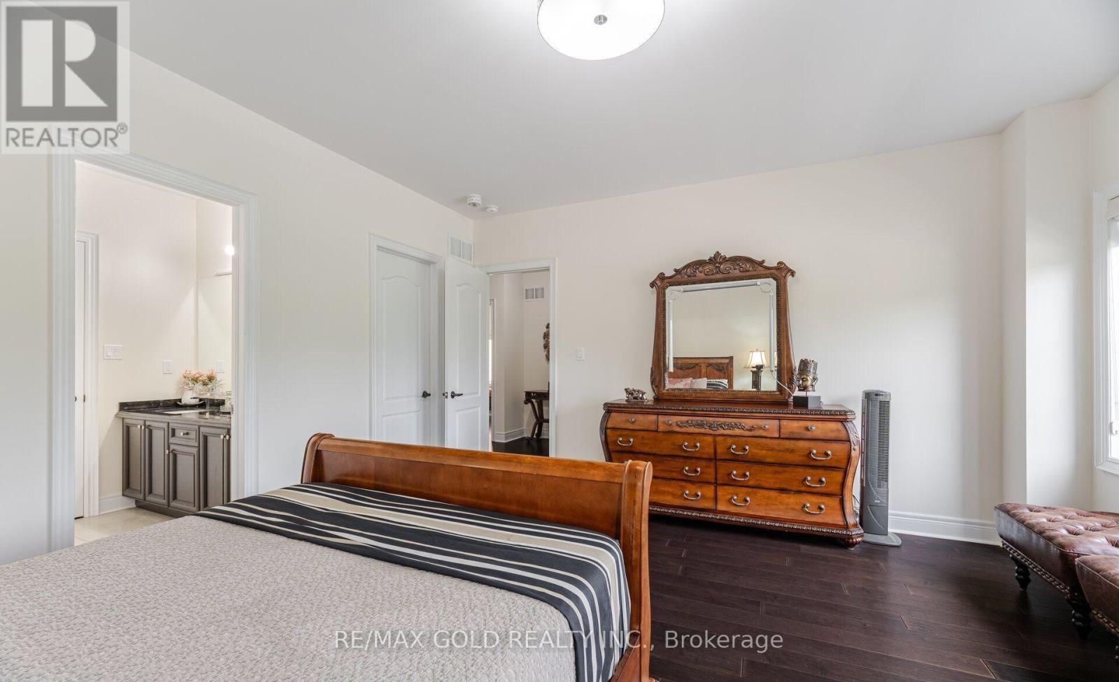 106 RISING HILL RIDGE - 40