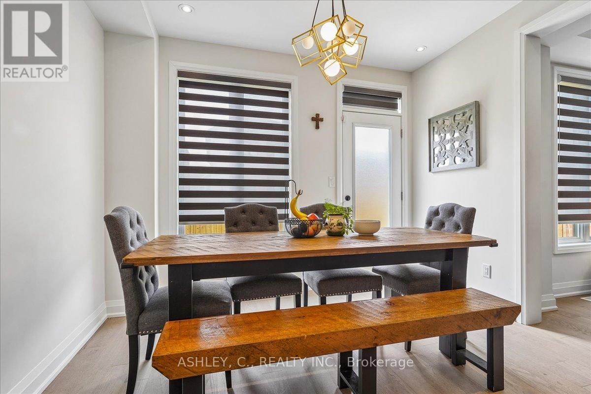 14 TRELLANOCK ROAD - 16