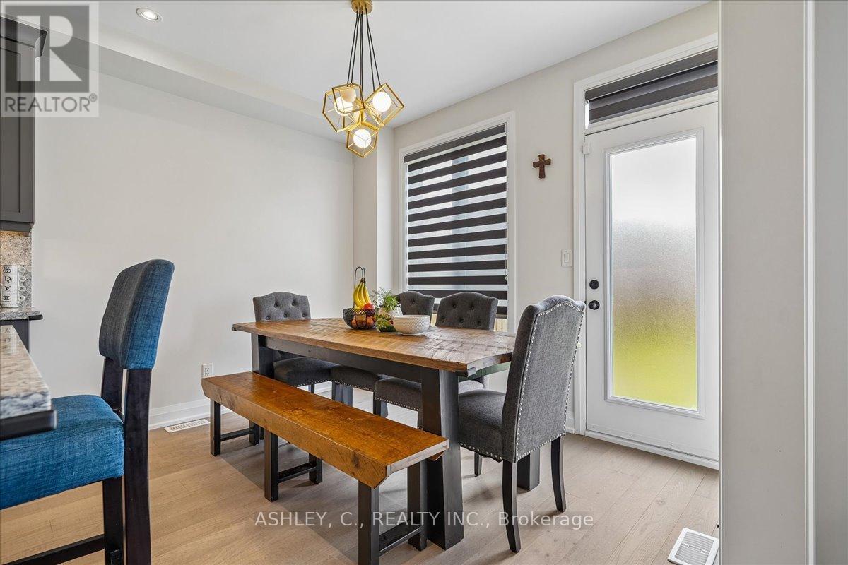 14 TRELLANOCK ROAD - 17