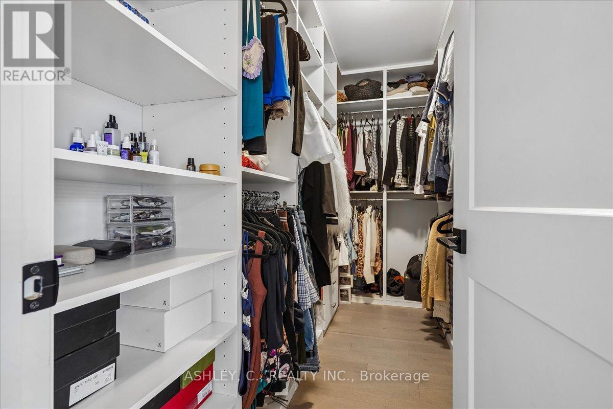 14 TRELLANOCK ROAD - 25