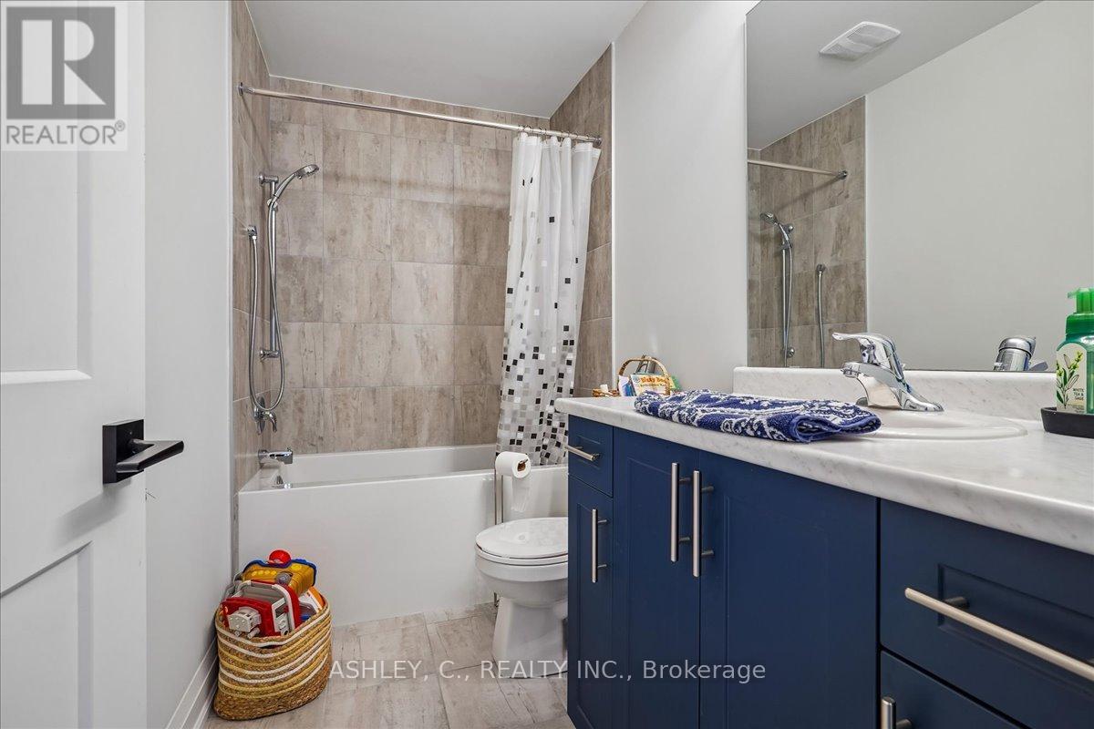 14 TRELLANOCK ROAD - 29