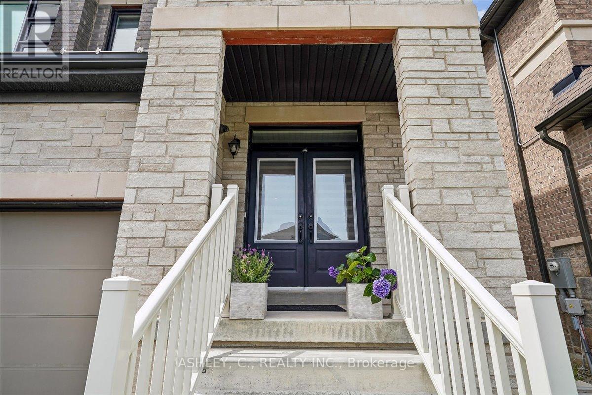 14 TRELLANOCK ROAD - 4