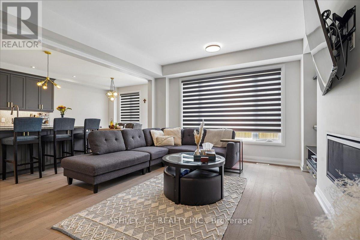 14 TRELLANOCK ROAD - 8
