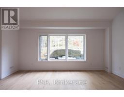 43 Muskoka Bay Boulevard, Gravenhurst), ON P1P0A1 Photo 29