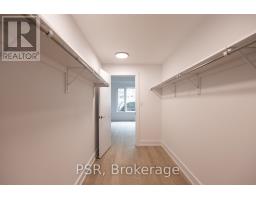 43 Muskoka Bay Boulevard, Gravenhurst), ON P1P0A1 Photo 28