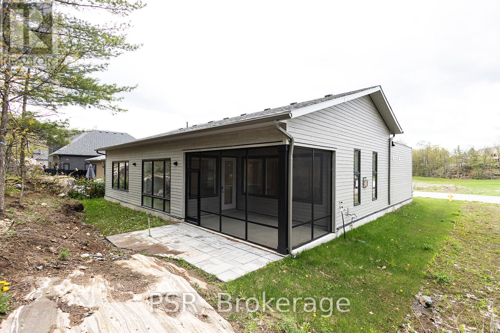 43 MUSKOKA BAY BOULEVARD - 30