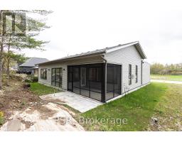 43 Muskoka Bay Boulevard, Gravenhurst), ON P1P0A1 Photo 30